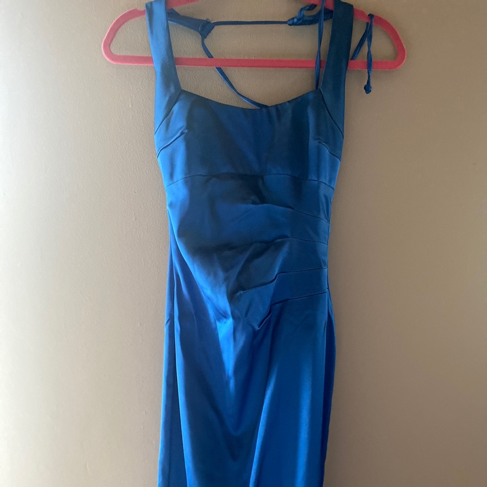 Cache Dress